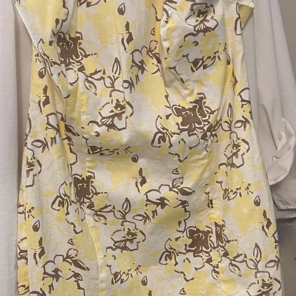 SOLD - Picture 2 of 11